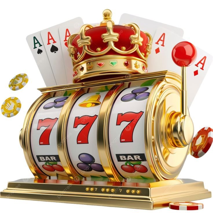 bd124