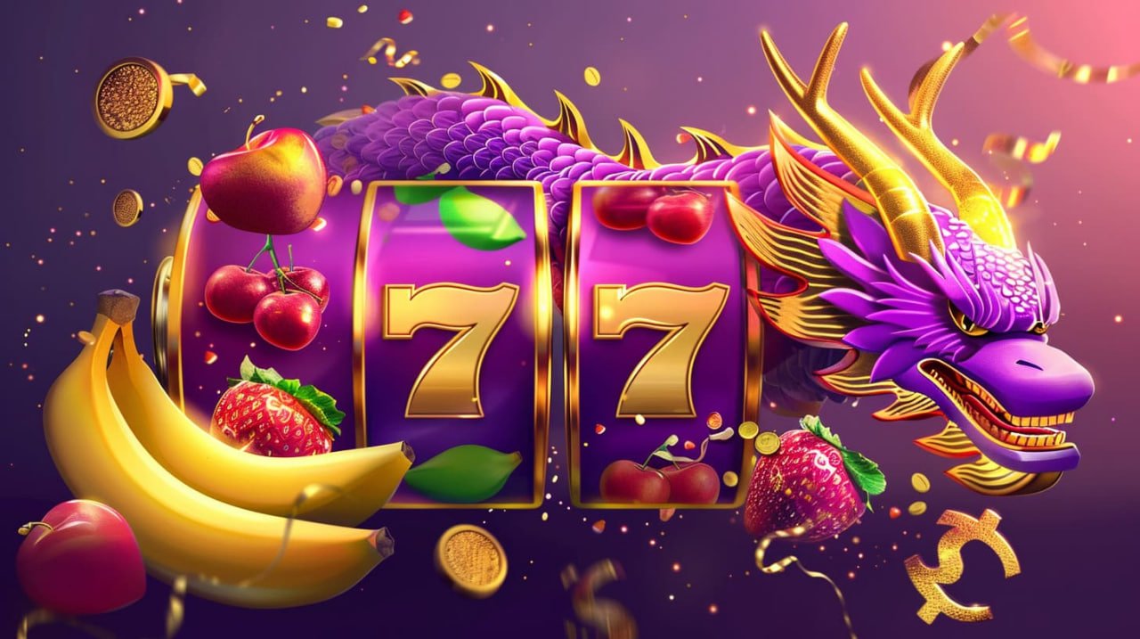 bd124