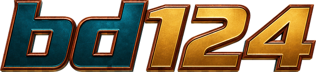 bd124